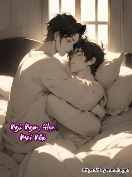 Ngủ Ngon, Hẹn Mai Nhé