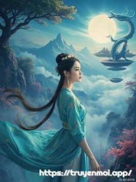 Ngũ Phụng Triều Long