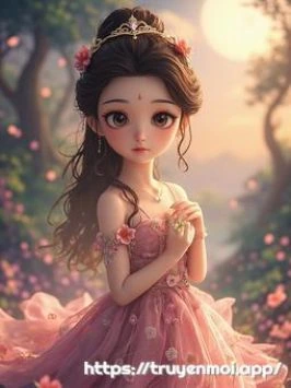 Ngủ Rồi Bỏ? Em Đừng Hòng!