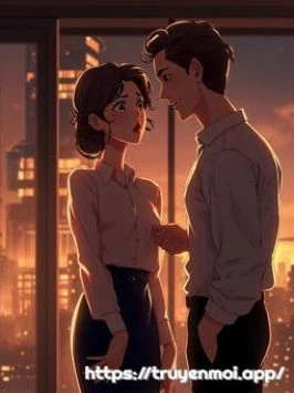 Ngự Tỷ Toàn Năng Lại Bị Phá Mã Giáp