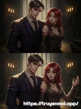 Ngục Giam: Ổ Sói