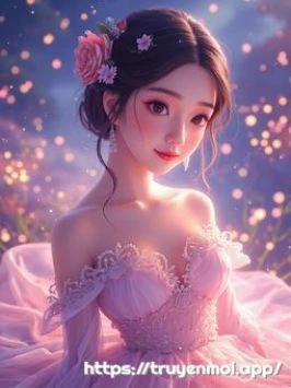 Ngừng Yêu