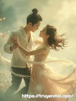 Người Anh Em, Chơi Lưỡi Lê Không?