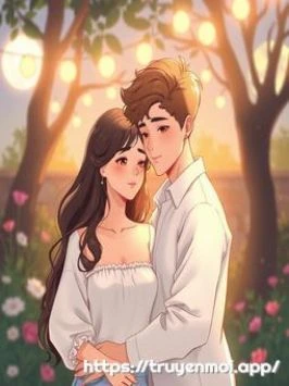 Người Anh Yêu Chính Là Em