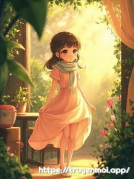 Người Ấy Không Yêu Tôi