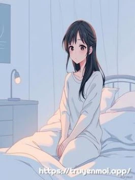Người Bên Gối Lạnh Lùng