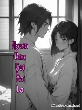 Người Bên Gối Xa Lạ