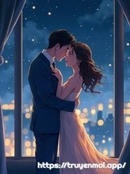 Người Bên Ngoài Cửa Sổ