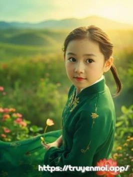 Người Bình Thường
