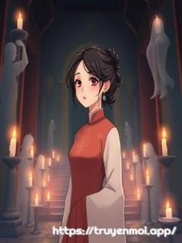 Người Bổ Khuyết