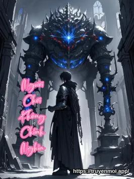 Người Chơi Không Chính Nghĩa