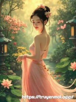 Người Chồng Máu Lạnh