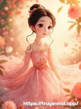Người Chồng Yêu