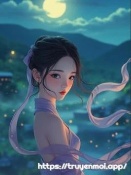 Người Chưa Yêu
