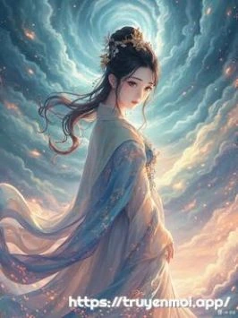 Người Đàn Bà Bị Bán