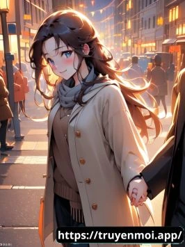 Người Đàn Ông Hoàng Kim