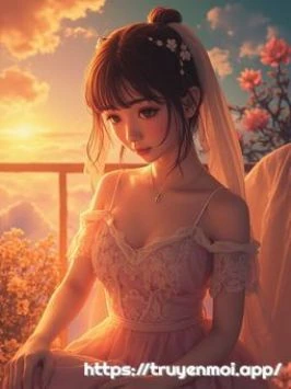 Người Đến Trễ