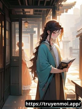 Người Đẹp Thẩm Mỹ