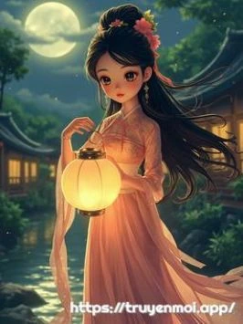 Người Điên