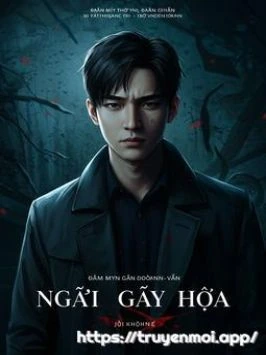 Người Gây Họa
