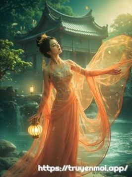 Người Giám Hộ
