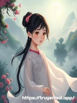 Người Hầu Của Đại Ma Vương