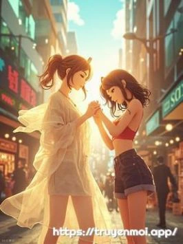 Người Không Tồn Tại