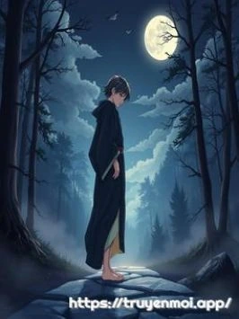 Ngươi Không Vào Địa Ngục Thì Ai Vào