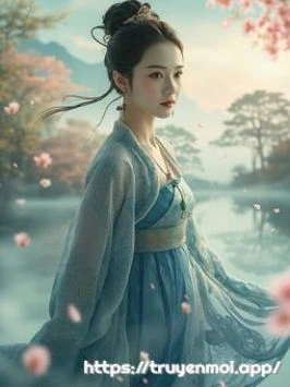 Ngươi Là Người Của Ta