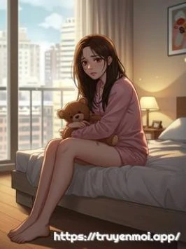 Người Mau Tỉnh Lại Đi!