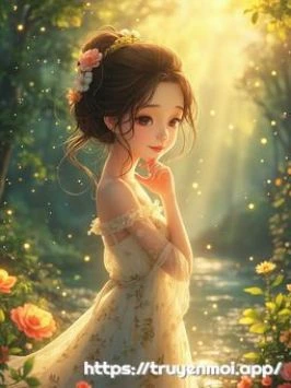 Người Mẹ Vị Thành Niên