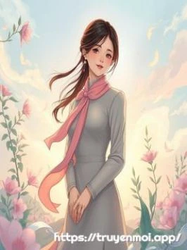 Người Phụ Nữ Của Tổng Giám Đốc
