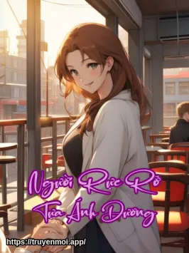 Người Rực Rỡ Tựa Ánh Dương