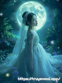 Người Săn Ác Quỷ