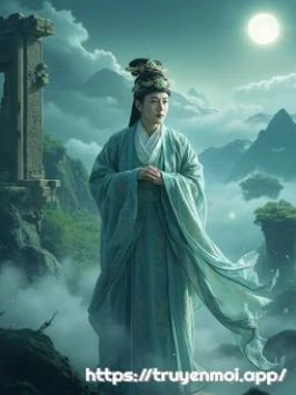 Người Thanh Trừng Thế giới