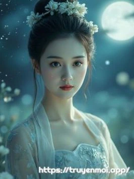 Người Thắp Sáng Sao Trời