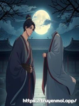 Người Thay Thế Hoàn Hảo