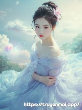 Bìa truyện Người Tị Nạn Hạnh Phúc Nhất