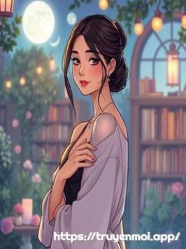 Người Tình Bá Đạo