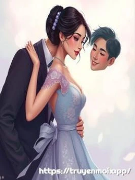 Người Tình Bóng Tối
