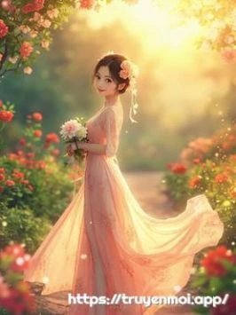 Người Tình Của Đại Ca