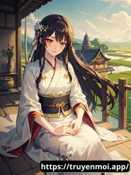 Bìa truyện Người Tình Đế Vương