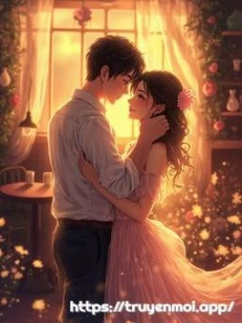 Người Tình Dĩ Vãng