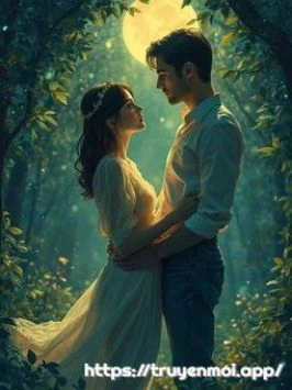 Người Tình Độc Quyền