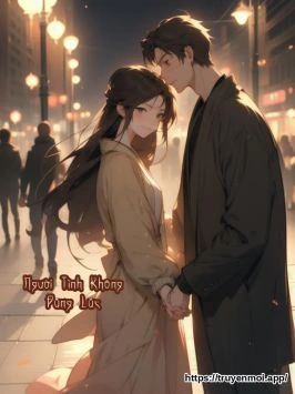 Người Tình Không Đúng Lúc