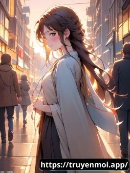 Người Tình Nước Đức