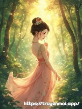 Người Tôi Yêu, Đang Đứng Ở Một Nơi Không Xa Chờ Tôi