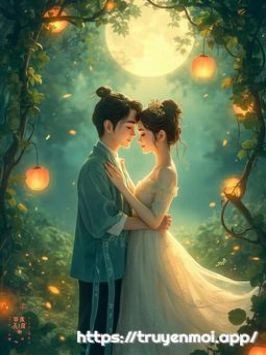 Người Tôi Yêu