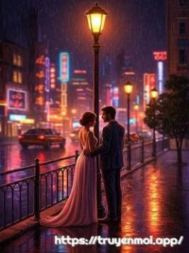 Ngươi Tốt Nhất