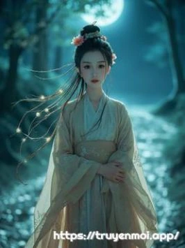 Người Trong Lòng Đến Thăm Cỏ Trên Mộ Ta
